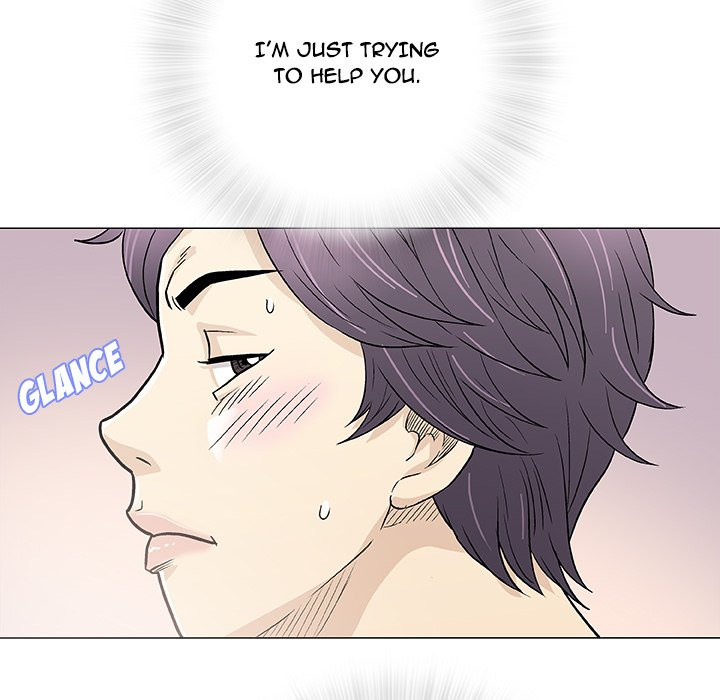 Watch image manhwa Give And Take - Chapter 39 - 34DvWu3NaJHyD5Q - ManhwaXX.net