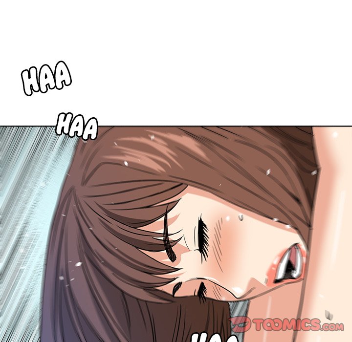 Watch image manhwa Caught On Tape - Chapter 05 - 37vtJqo99ricOVd - ManhwaXX.net