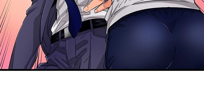 Watch image manhwa “Just The Tip Inside” Is Not Sex - Chapter 10 - 38IMiHN42UqcAXk - ManhwaXX.net