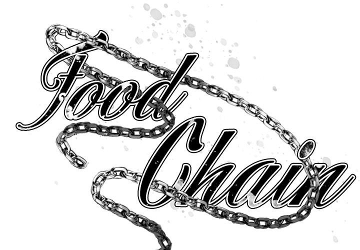 Xem ảnh Food Chain Toomics Raw - Chapter 03 - 38clJIxPNd0yaaJ - Hentai24h.Tv