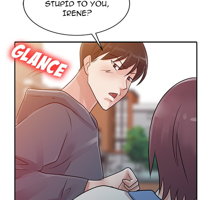 Watch image manhwa My Stepmom's Plan - Chapter 06 - 39kgghyEOSNmbCI - ManhwaXX.net