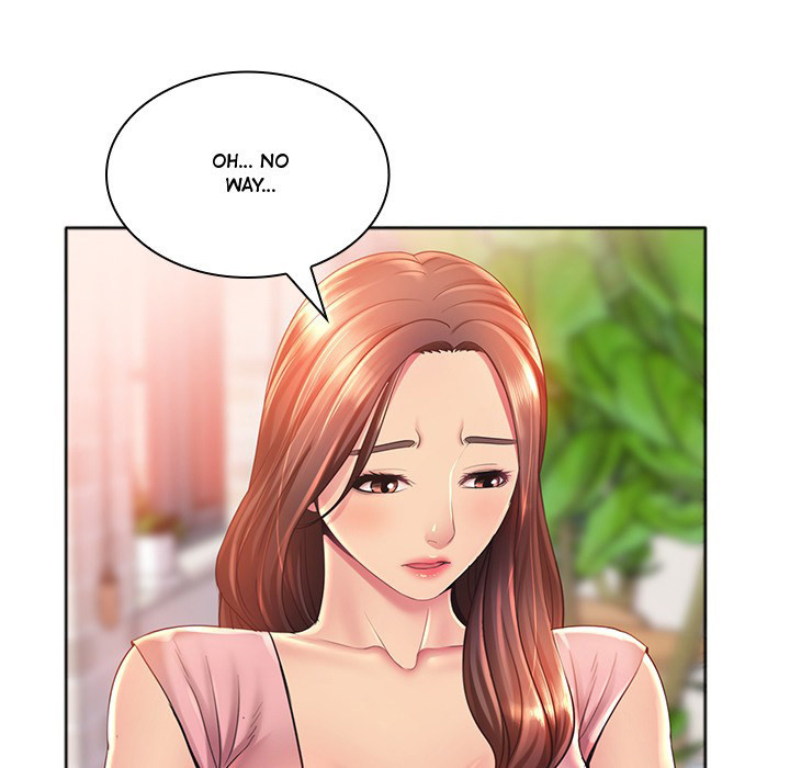 Watch image manhwa Risque Caller - Chapter 01 - 3F3OXMHXANI9uVA - ManhwaXX.net