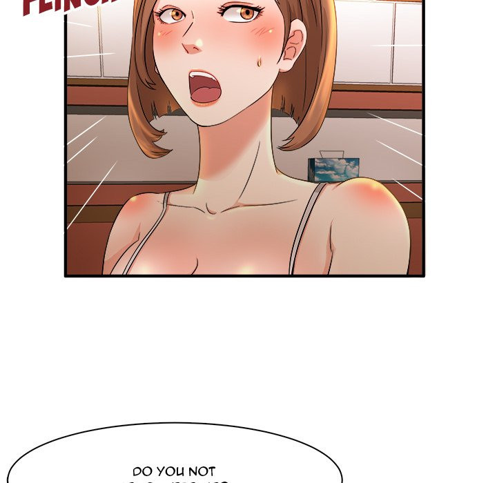 Watch image manhwa Family Secret - Chapter 04 - 3FJbcA2ZD23xpZE - ManhwaXX.net