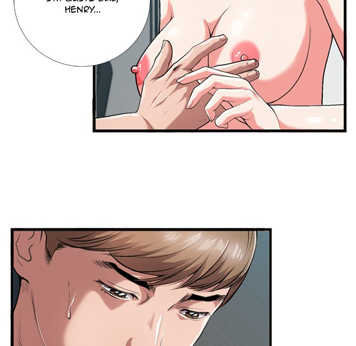 Watch image manhwa Between Us Toomics - Chapter 04 - 3H9oGqMeHhZexxs - ManhwaXX.net