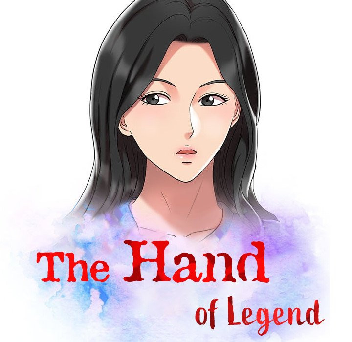 Read manga The Hand Of Legend - Chapter 12 - 3KwthCvAEGoqKmo - ManhwaXXL.com