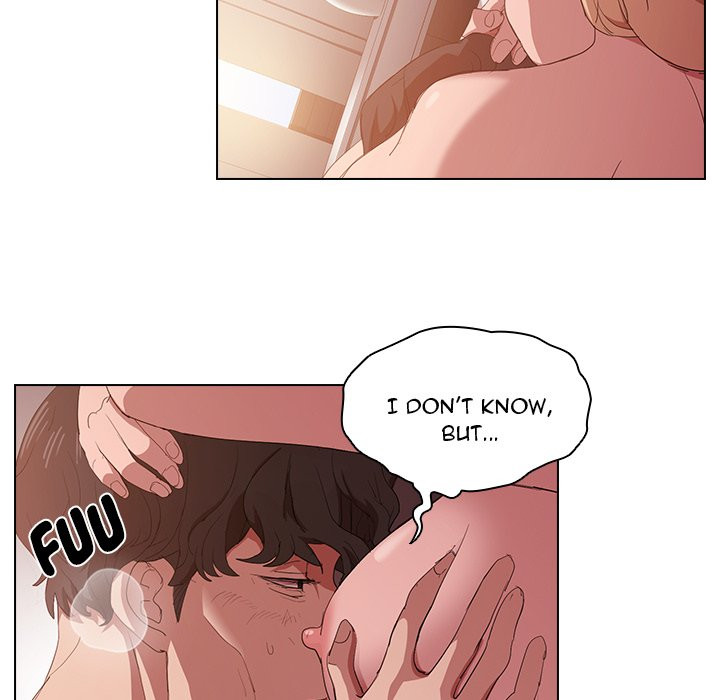 Watch image manhwa Who Cares If I’m A Loser! - Chapter 06 - 3MQKtvhs1JXA5UV - ManhwaXX.net