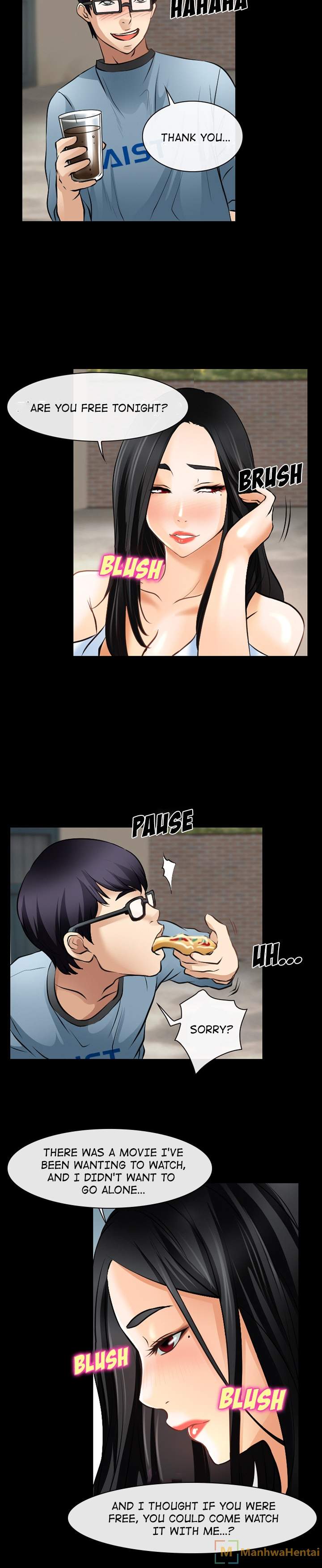 Watch image manhwa Ripley Love - Chapter 28 - 3OtxqDF7aoqDlL3 - ManhwaXX.net