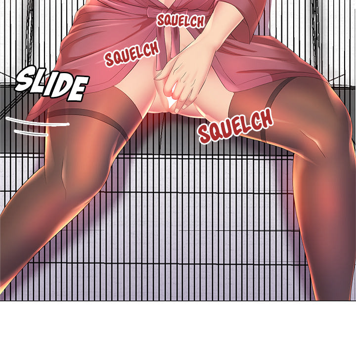 Watch image manhwa Risque Caller - Chapter 02 - 3OwAmkyAMSWno0c - ManhwaXX.net