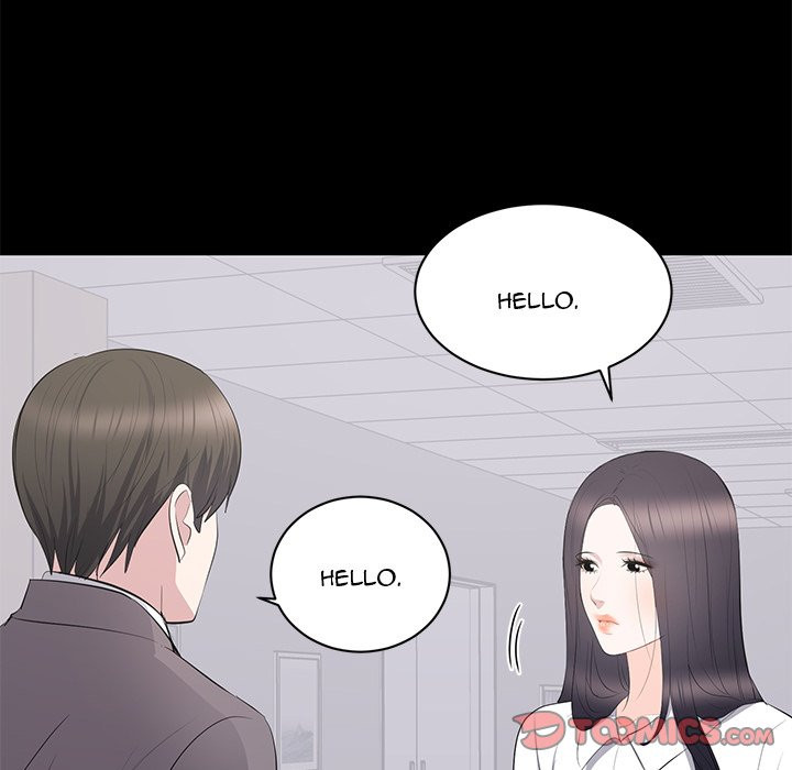 Watch image manhwa A Cinderella Story - Chapter 10 - 3To78bauthCAvIv - ManhwaXX.net