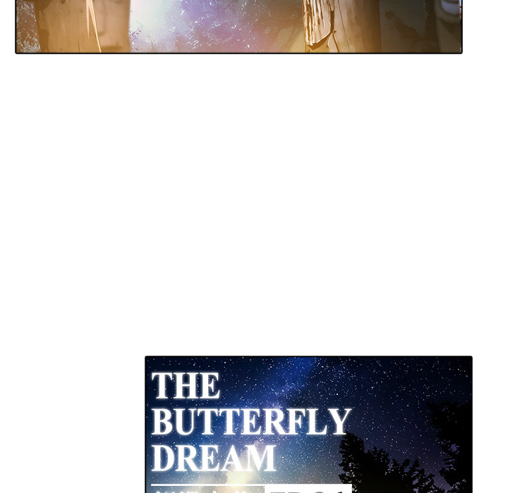 Read manga The Butterfly Dream - Chapter 26 - The End - 3WGfF4GtmxS0qtf - ManhwaXXL.com