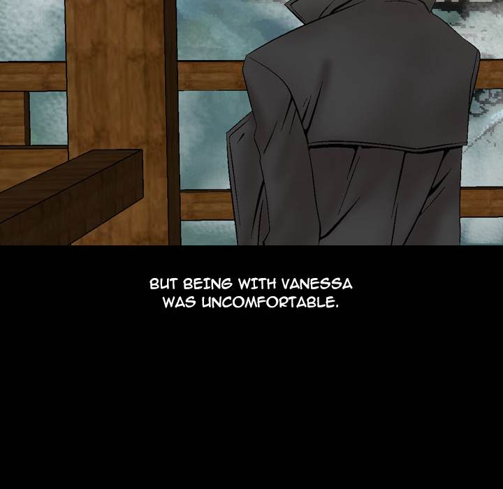 Watch image manhwa Hooked - Chapter 12 - 3YPQhjgFALc3lG3 - ManhwaXX.net