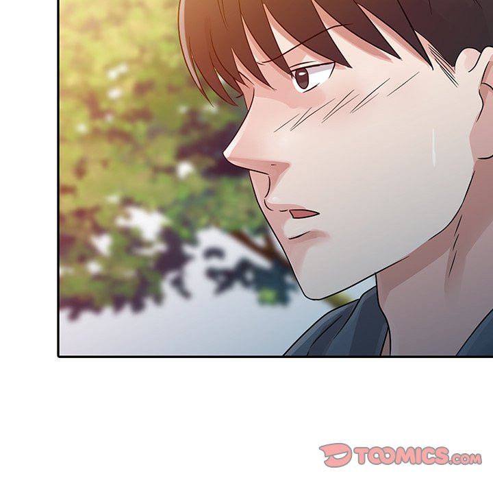 Watch image manhwa My Stepmom's Plan - Chapter 08 - 3ai045BWn6JntKr - ManhwaXX.net