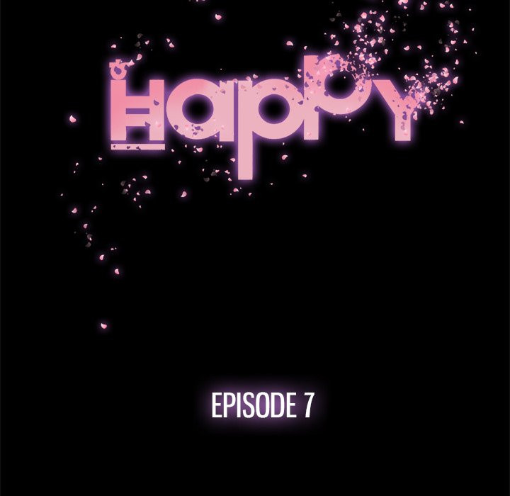 Xem ảnh Happy Girl Raw - Chapter 07 - 3b1ijMx2O3aHOMT - Hentai24h.Tv