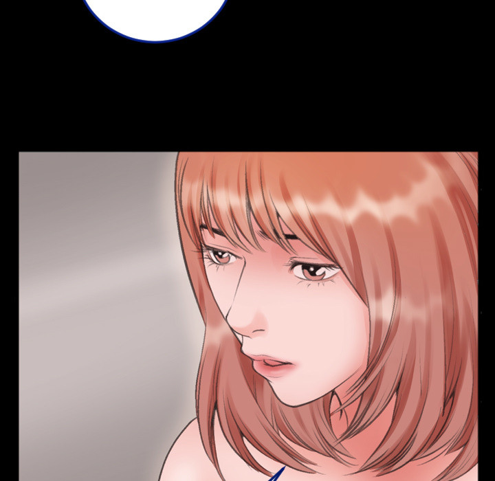 Watch image manhwa Between Us Toomics - Chapter 01 - 3b7Fk34wHqHrDmj - ManhwaXX.net