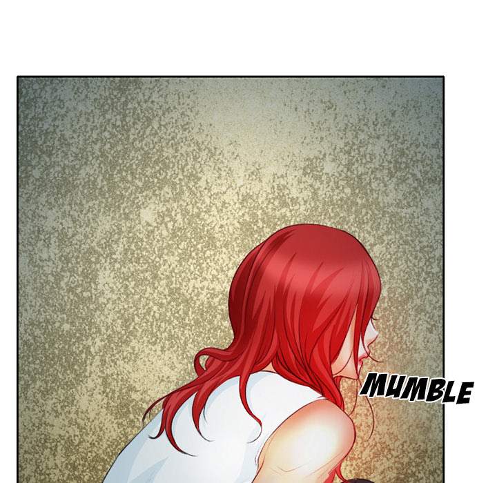 Watch image manhwa Ripley Love - Chapter 21 - 3eDCFiqjN7DvPYj - ManhwaXX.net