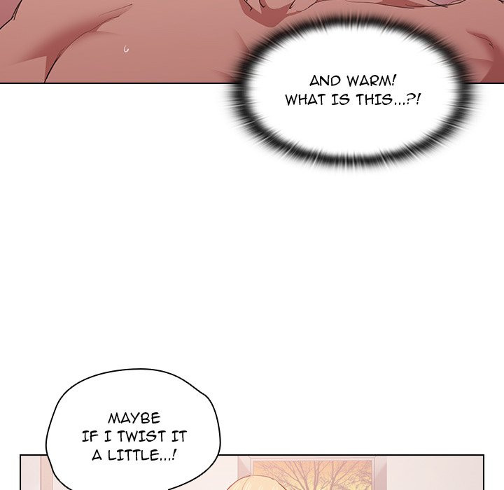 Watch image manhwa Who Cares If I’m A Loser! - Chapter 05 - 3g683X87IdcCOoZ - ManhwaXX.net