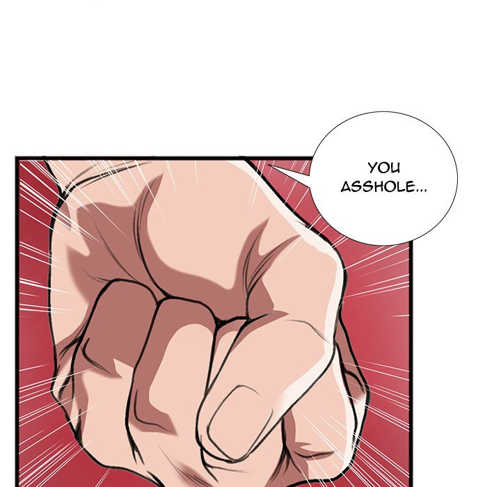 Watch image manhwa Between Us Toomics - Chapter 14 - 3gegdc7oej7YPtC - ManhwaXX.net