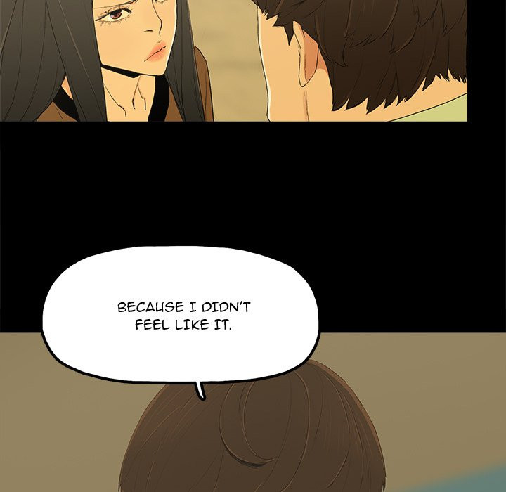 Watch image manhwa Happy Girl - Chapter 04 - 3jLByDGiF0kPSWw - ManhwaXX.net