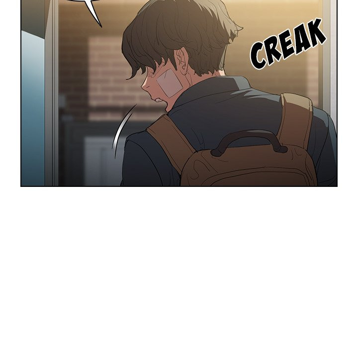 Watch image manhwa Who Cares If I’m A Loser! - Chapter 03 - 3mC6c1hu7sGD4dY - ManhwaXX.net