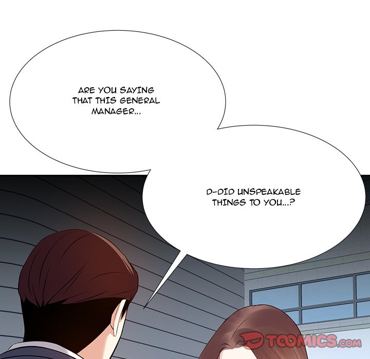 Watch image manhwa Daddy Long Legs - Chapter 06 - 3nApbzIlaOFUroJ - ManhwaXX.net