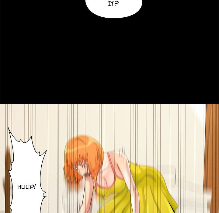 Watch image manhwa Sleepy Town Escapades - Chapter 03 - 3o8Q77EHh3W7apf - ManhwaXX.net