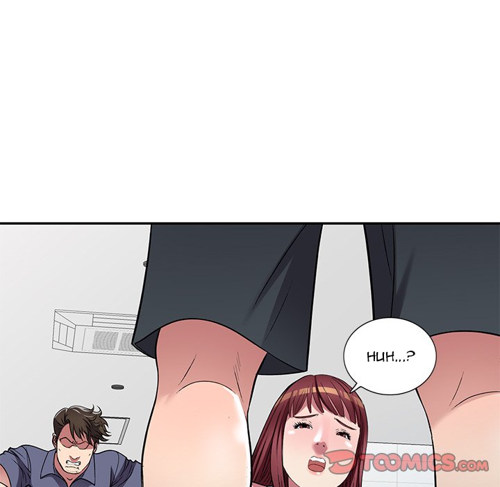 Watch image manhwa Revenge To Love - Chapter 19 - 3s0IIL4yszZtb8d - ManhwaXX.net