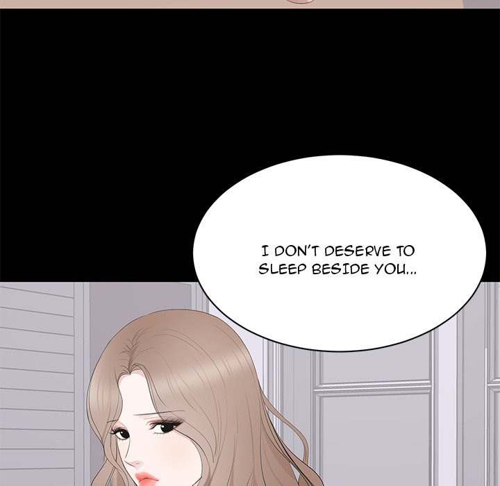 Watch image manhwa A Cinderella Story - Chapter 18 - 3tbQQU6GMzkj0tk - ManhwaXX.net