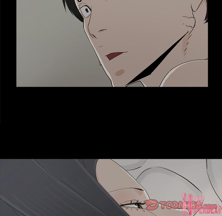 Watch image manhwa Happy Girl - Chapter 15 - 3udP87YlPIksheW - ManhwaXX.net