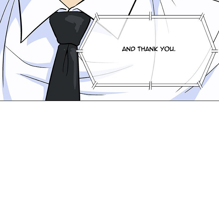 Watch image manhwa Give And Take - Chapter 05 - 3xabueyFWbyW2mH - ManhwaXX.net