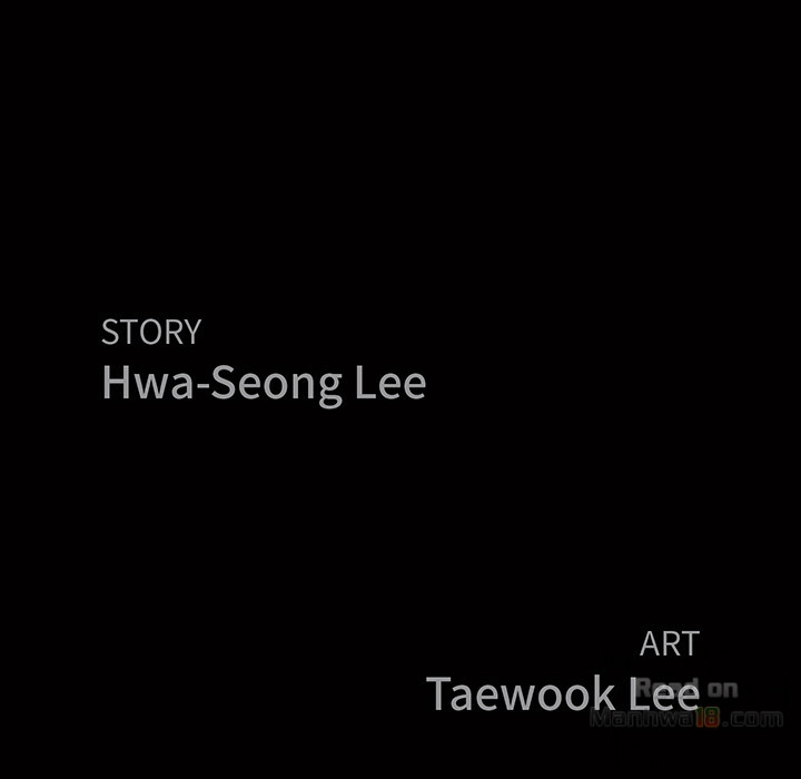 The image Hunter Hwa-Seong Lee - Chapter 02 - 3xohcuIc6Wpf0jU - ManhwaManga.io