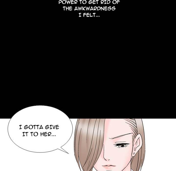 Watch image manhwa Hooked - Chapter 12 - 402wiKt2REDA6yL - ManhwaXX.net