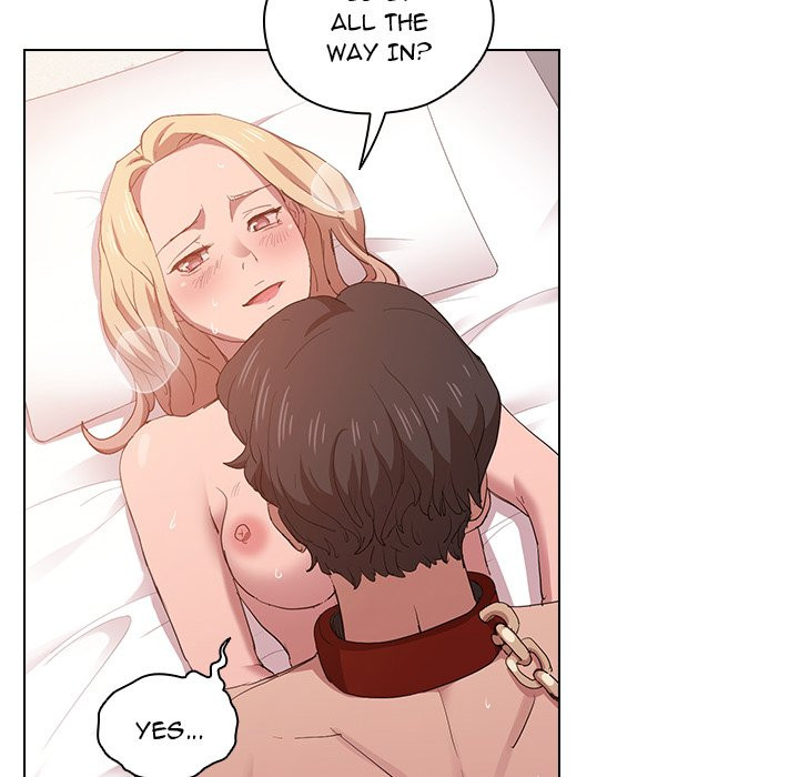 Watch image manhwa Who Cares If I’m A Loser! - Chapter 06 - 419g5Z3mLsiOJIP - ManhwaXX.net