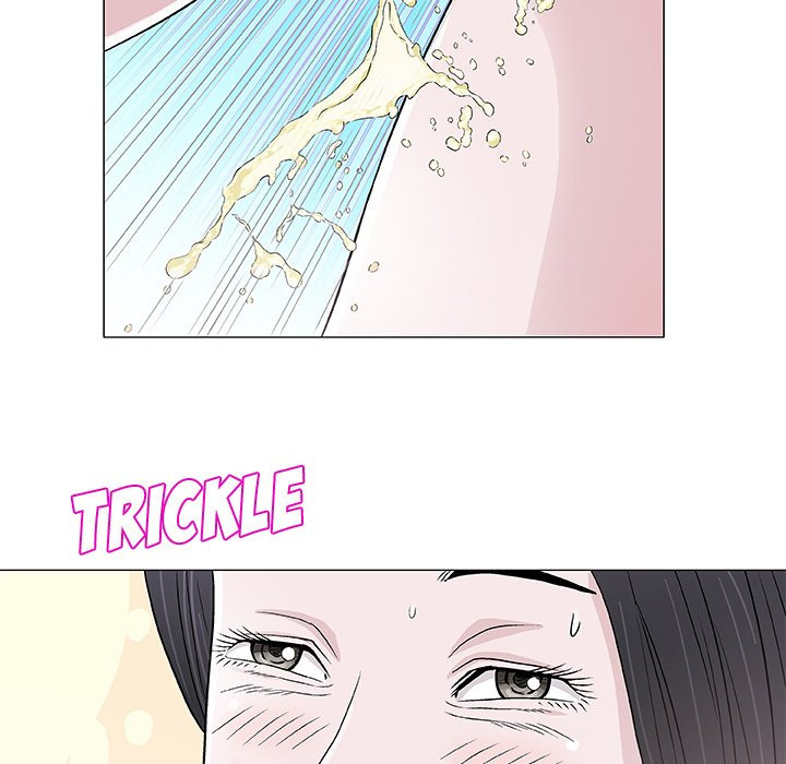 Watch image manhwa Give And Take - Chapter 05 - 43Bw4PDSesLBvt8 - ManhwaXX.net