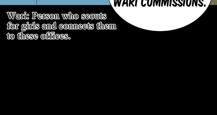 The image Brothel Manhwa - Chapter 01 - 43PvwAT9TGAq2OF - ManhwaManga.io