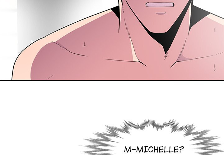 The image 45yJ98prxBFRRRn in the comic Fate Manhwa - Chapter 03 - ManhwaXXL.com