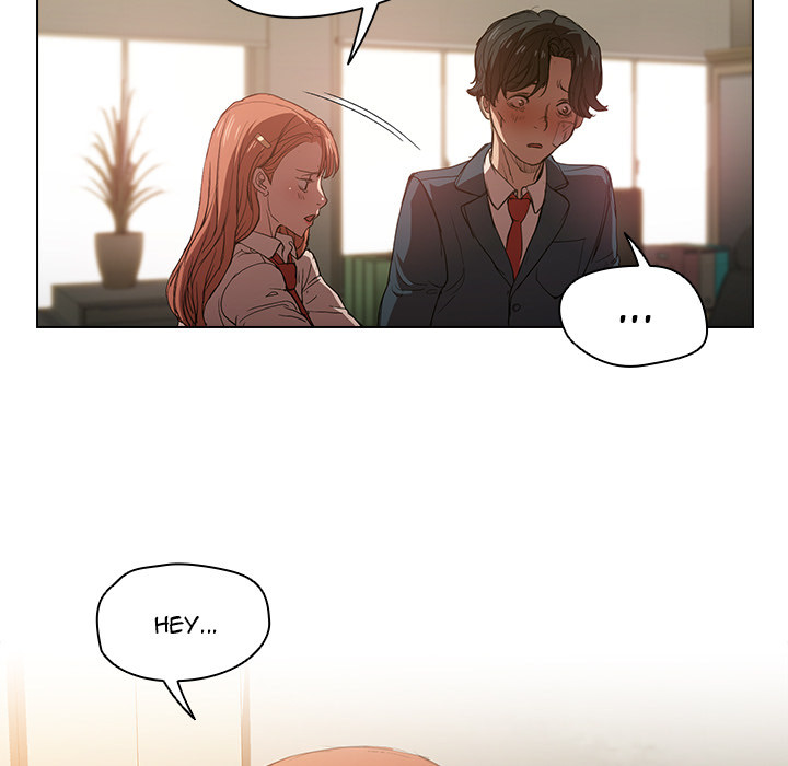 Watch image manhwa Who Cares If I’m A Loser! - Chapter 02 - 4Jxq6WSmfboOGI1 - ManhwaXX.net