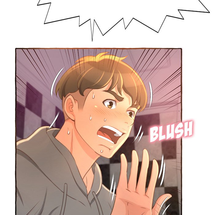 Watch image manhwa Can't Get To You - Chapter 03 - 4KTffdxsDaWlQnJ - ManhwaXX.net