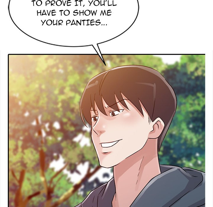 Watch image manhwa My Stepmom's Plan - Chapter 07 - 4KfxO6PoRvyjD7A - ManhwaXX.net