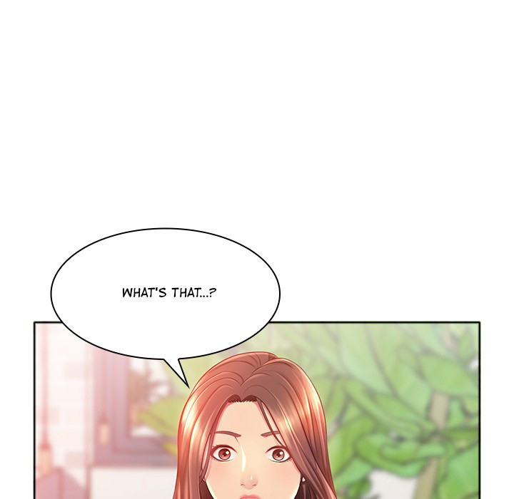 Watch image manhwa Risque Caller - Chapter 01 - 4KjRvEb4beHoE7g - ManhwaXX.net