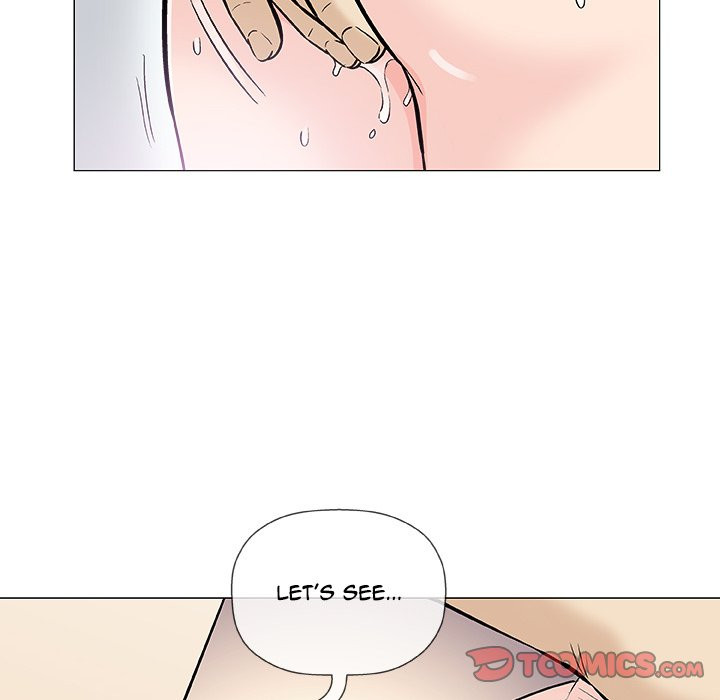 Watch image manhwa Give And Take - Chapter 34 - 4N4CEQJ4flS9ElU - ManhwaXX.net