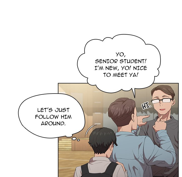 Watch image manhwa Who Cares If I’m A Loser! - Chapter 04 - 4NKQRS9fLbzCR2q - ManhwaXX.net