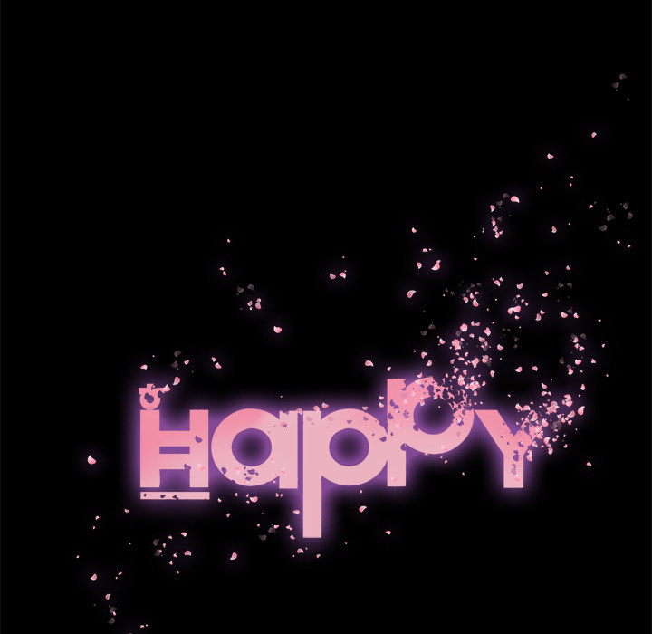 Watch image manhwa Happy Girl - Chapter 02 - 4PJ23e4lL8EcSIf - ManhwaXX.net