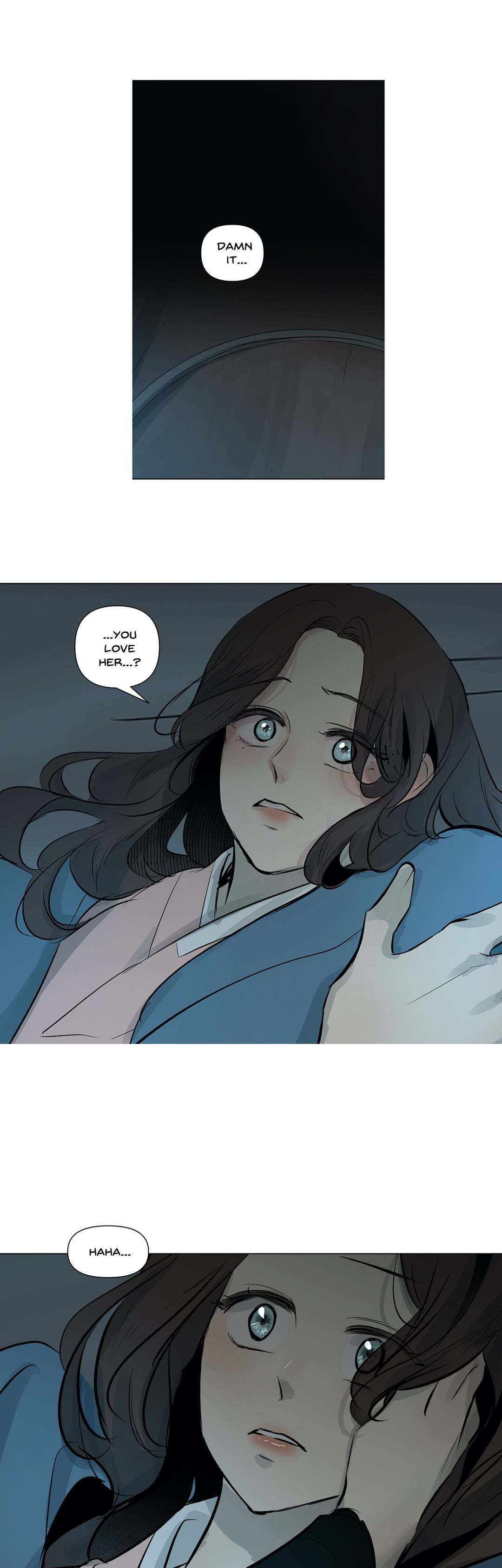 The image 4Q8G7awxeploVjG in the comic Ellin’s Solhwa - Chapter 44 - ManhwaXXL.com
