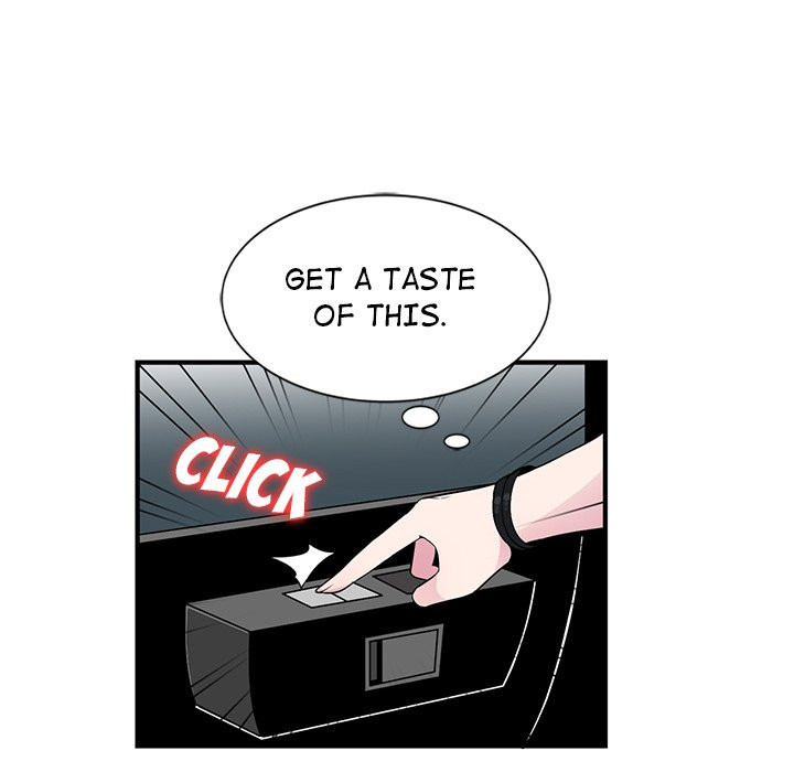 The image Fate Manhwa - Chapter 07 - 4Qf0aKu9Blx7XTo - ManhwaManga.io