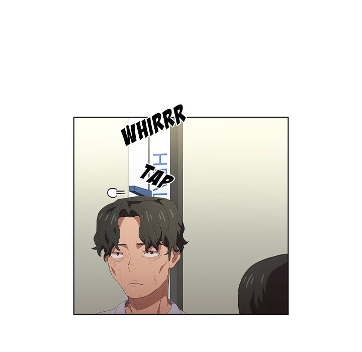 Watch image manhwa Who Cares If I’m A Loser! - Chapter 07 - 4TbOerIOfqs9NgD - ManhwaXX.net