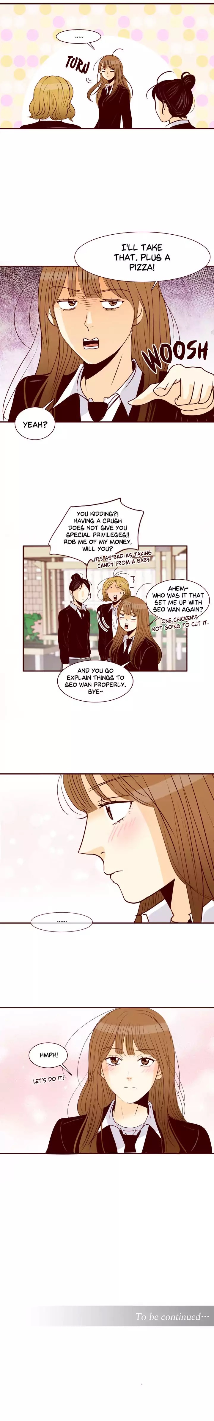 Watch image manhwa Secret Crush - Chapter 38 - 4TeuGD1BnaHqL7r - ManhwaXX.net