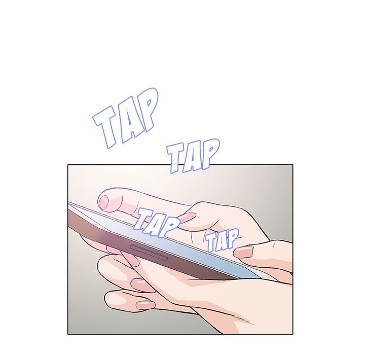 Watch image manhwa Give And Take - Chapter 24 - 4VjiSpiDCZNhaf6 - ManhwaXX.net