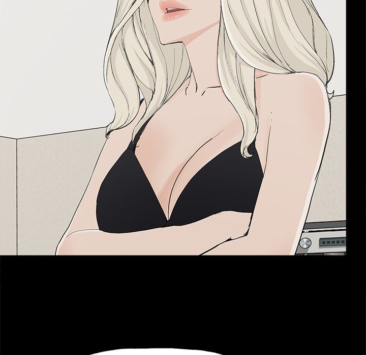 Watch image manhwa Happy Girl - Chapter 25 - 4Xbwmpas1q9El5s - ManhwaXX.net