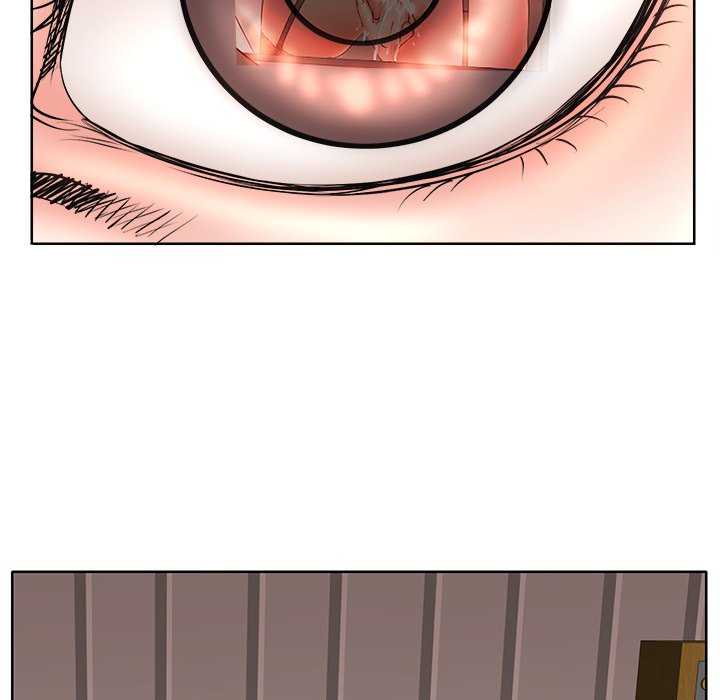 The image My Wife's Students Manhwa - Chapter 11 - 4awFxRRxs2AKagU - ManhwaManga.io