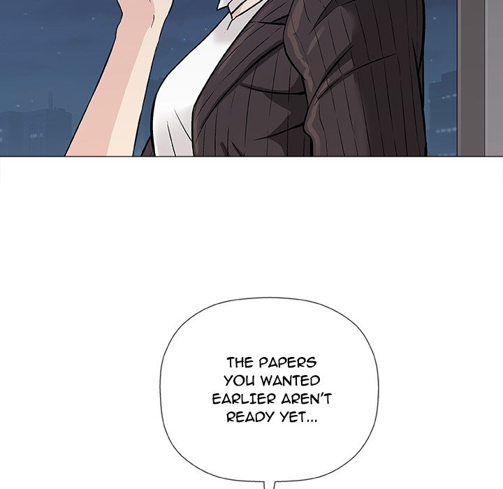 Watch image manhwa Give And Take - Chapter 30 - 4dAASWDR3Hz468G - ManhwaXX.net